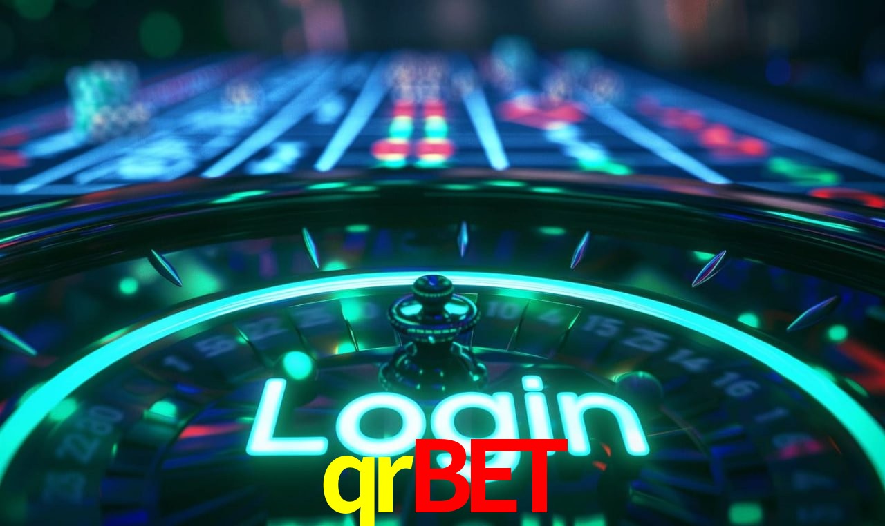 jogos_CrashGames