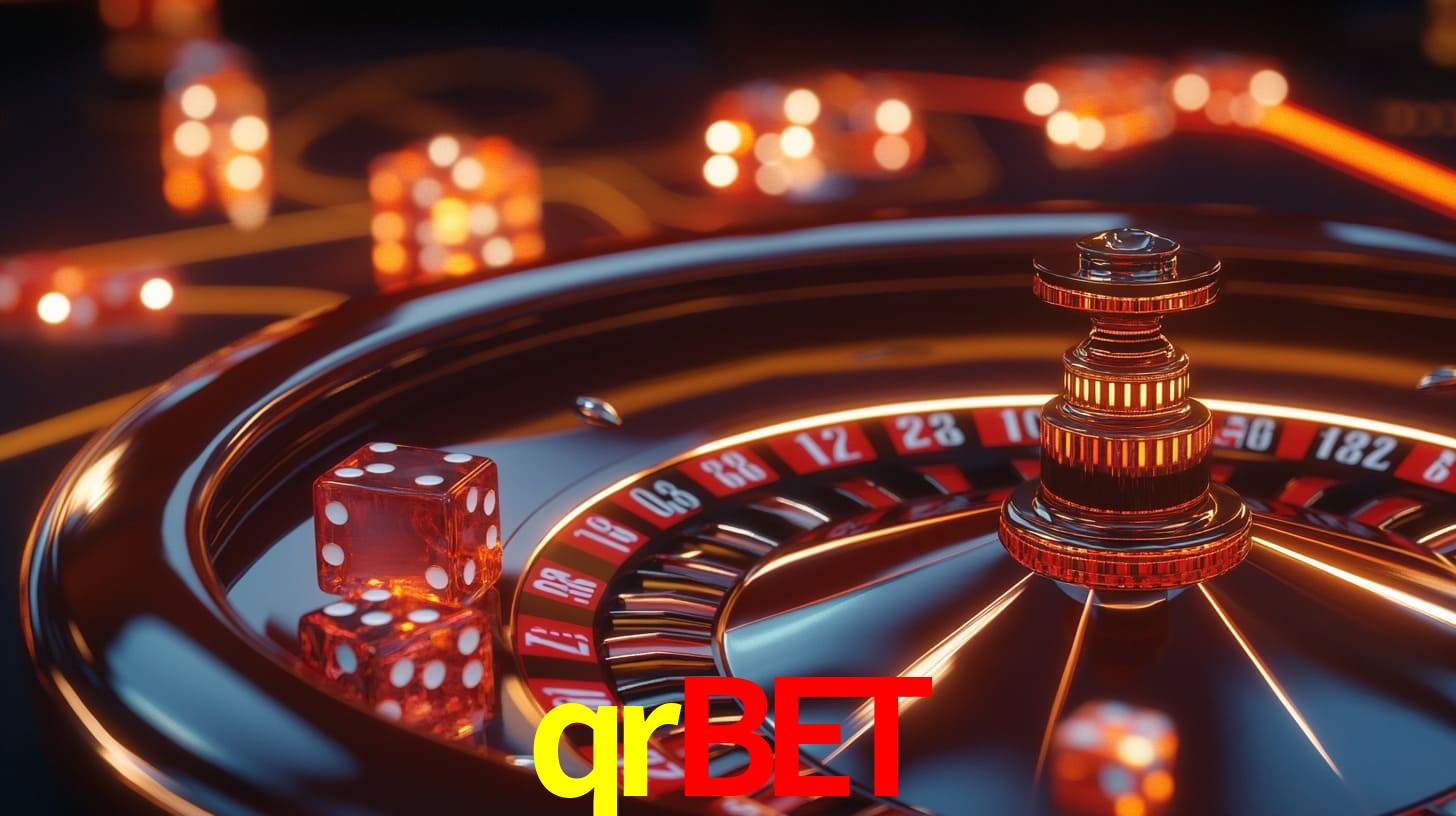 Ofertas App qrbet