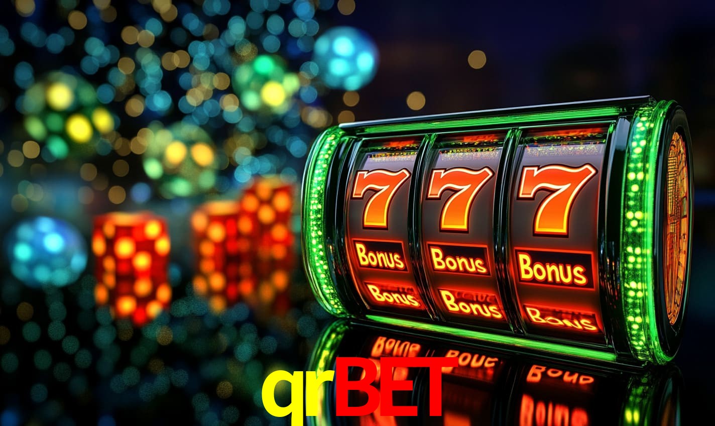 slot