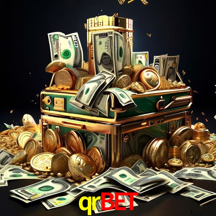login_2FA