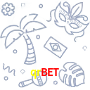 APK qrbet Android