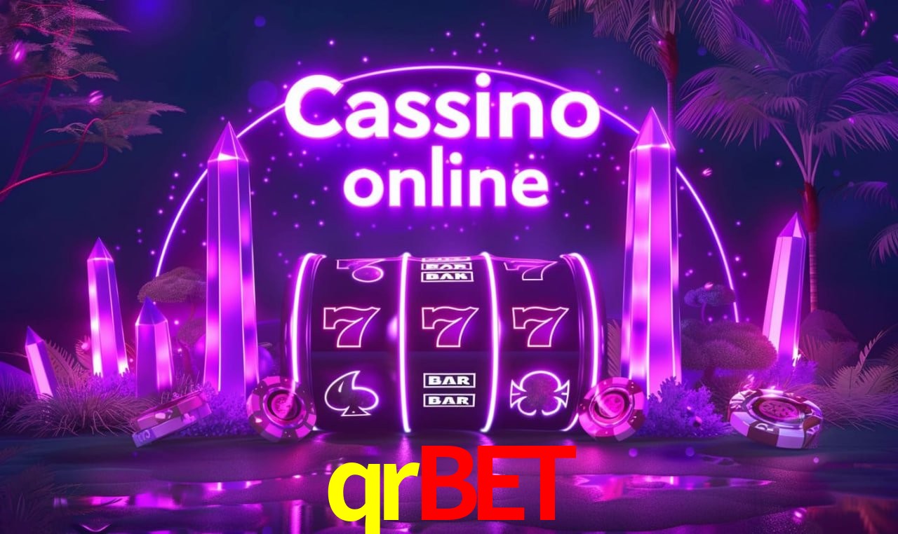 slot_Jackpots