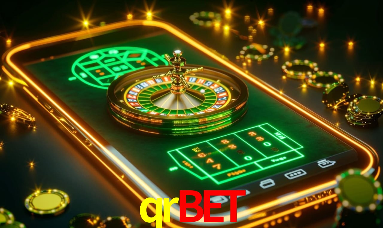 Vantagens VIP qrbet