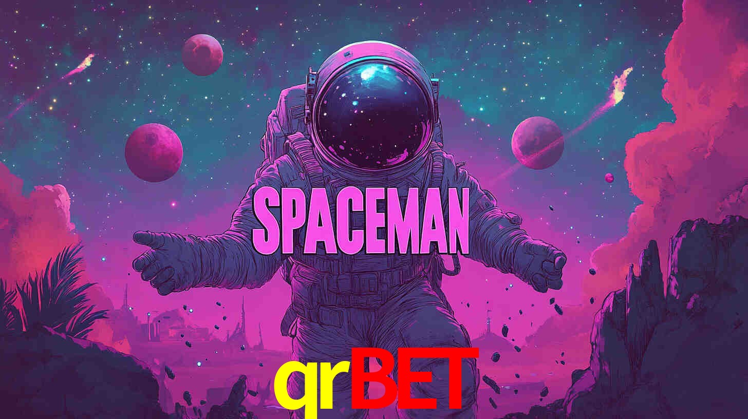 Instruções Download qrbet
