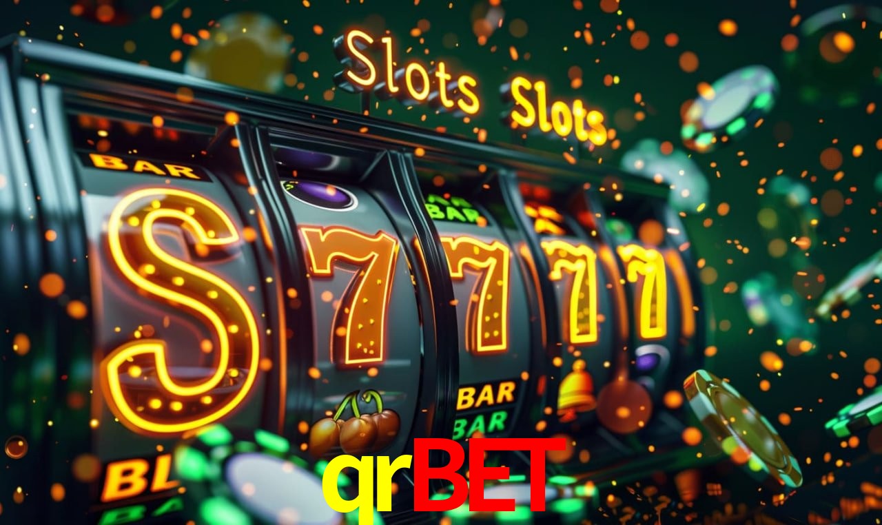 Aviator - Crash game popular na qrbet