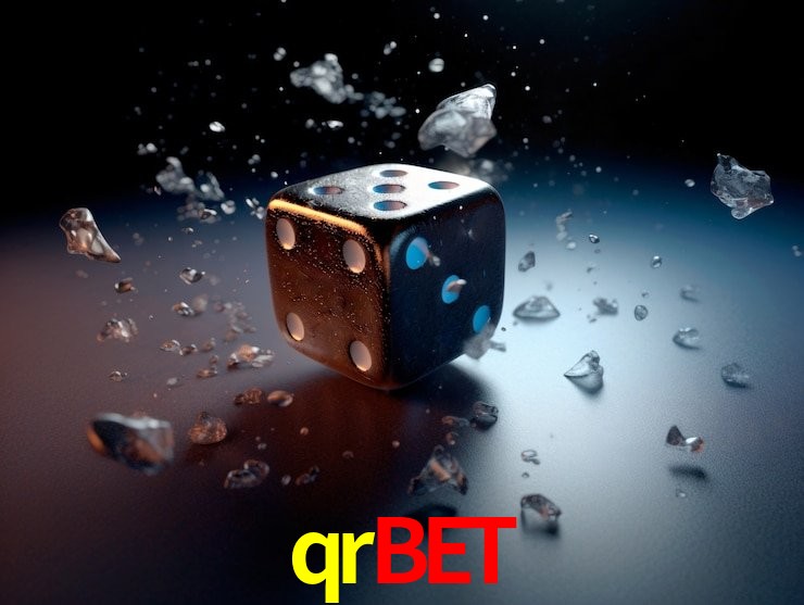 Prêmio qrbet