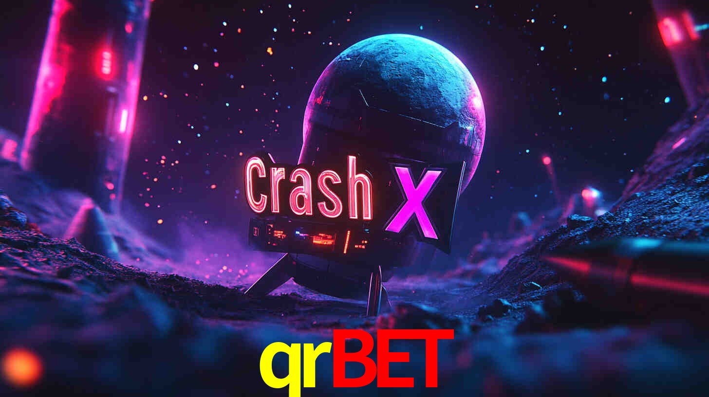 Benefícios Download qrbet